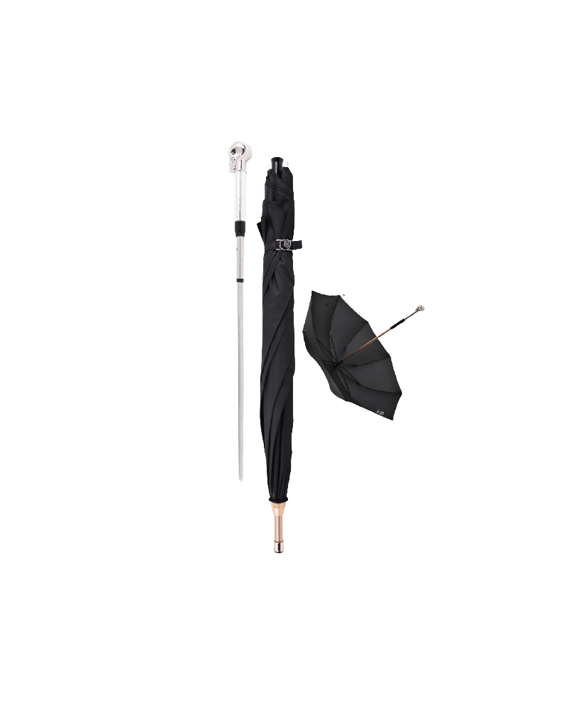 Umbrella Sword