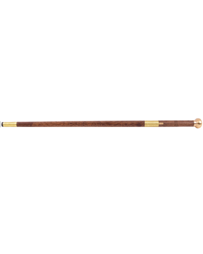 High quality huanghuali stick sword