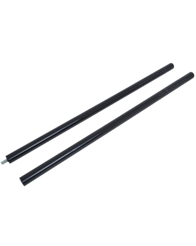 Polycarbonate (dismentable) Staff for Kung Fu, Aikido and Karate