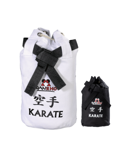 Kimono Bag for Karate, Judo or Ju Jitsu