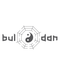 BULDAN